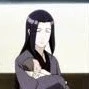 ibu hinata