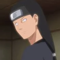 hizashi