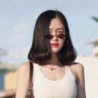 แฟนเก่า(พอ)
