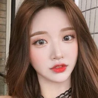 ไอลิน