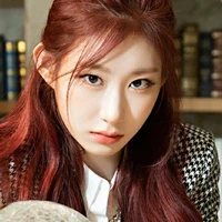 Dara Flysee Smith