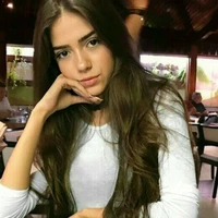Lesya Drako