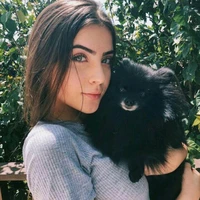 Ratna Delmare