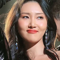 Wulan anjani