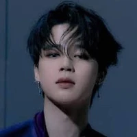 Jimin Lewis