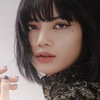 Lalisa Wilson