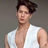 Jackson Valpiano