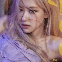 Rosé Balendin