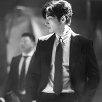 อเล็กซ์(พระเอก)