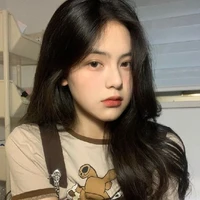 อลิซ(นางเอก)