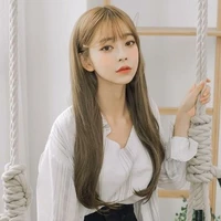 ลีซอ