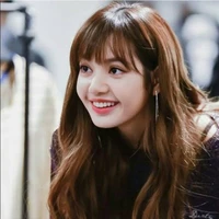 Azila Putri Maharani Smith²