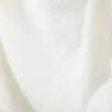 siapa