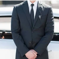 BODYGUARD