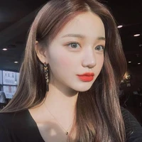 นันนี่(นางเอก)​