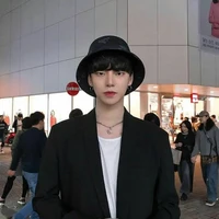 คิง(เพื่อนพระเอก)​