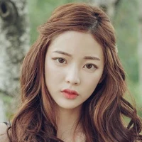 น้ำ(เพื่อนนางเอก)​