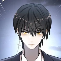 เปอร์ ( ธนวัฒน์ )