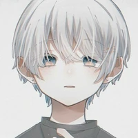โยรัน [ น้อง ]
