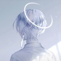 ยูเดย์เด็กเลว•-• [ แอด ]