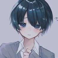 เดย์ [ เพื่อนมิวรัน ]