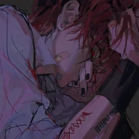 อิวลัน [ พี่+ซาดิสม์ ]