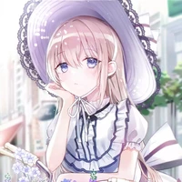 Ariko