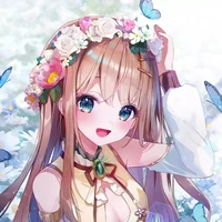 Keiko