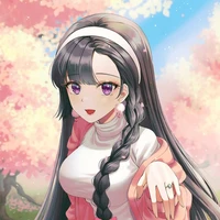 Ayumi