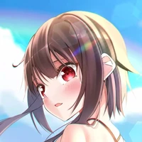 Hana