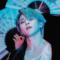Jimin