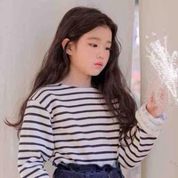Little Y/n