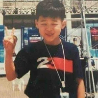 Little Boy