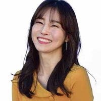 Mrs Kang/Azumi