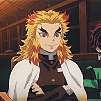 Rengoku