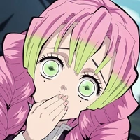 Mitsuri