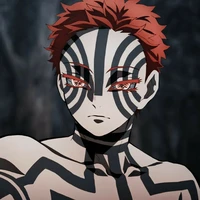 AKAZA
