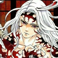 Muzan