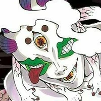 Gyokko