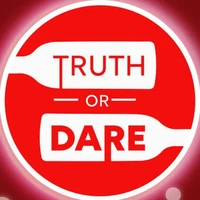 𝙰𝚞𝚝𝚑𝚘𝚛