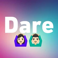 ⠀⠀⠀⠀⠀⠀⠀🅳🅰🆁🅴