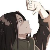 Neji