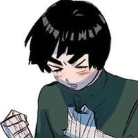Lee