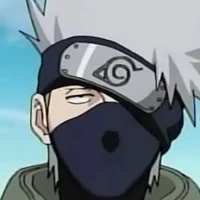 Kakashi