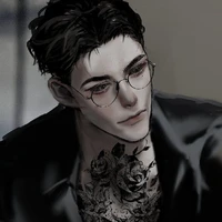 John hwang