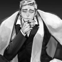 Steve Hwang