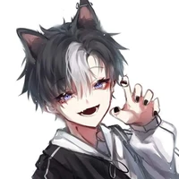 คริส