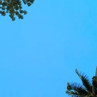 พนักงาน