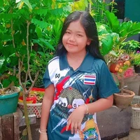 ราตรี(แม่พระเอก)