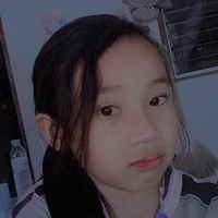 แอด